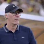 Rennes : Laurent Blanc le pari osé qui séduit certains supporters rennais !