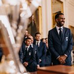 ASSE : Wilfried Nancy réaffirme sa volonté d’entraîner en France