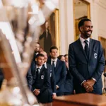 ASSE : Wilfried Nancy réaffirme sa volonté d&rsquo;entraîner en France