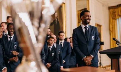 ASSE : Wilfried Nancy réaffirme sa volonté d&rsquo;entraîner en France