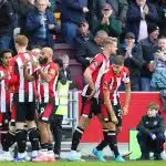 Pronostic West Ham contre Brentford : optez pour un match nul ou une victoire de Brentford