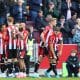 Brentford va-t-il battre West Ham ?