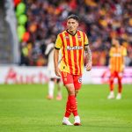 RC Lens : des Sang et Or à deux visages tiennent en échec le Standard de Liège (amical)