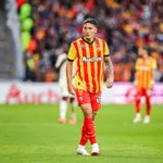 RC Lens : des Sang et Or à deux visages tiennent en échec le Standard de Liège (amical)