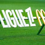 Droits TV Ligue 1 : les coulisses de la nouvelle réunion, avec une inquiétude majeure