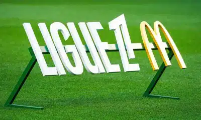 Droits TV Ligue 1 : les coulisses de la nouvelle réunion, avec une inquiétude majeure