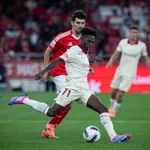 LOSC Mercato : visite médicale passée, une recrue va signer