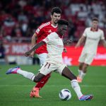 LOSC Mercato : une recrue pouvait en cacher une autre chez les Dogues !