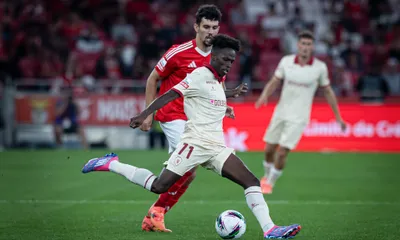 Revue de presse : 2 recrues arrivent au LOSC, un départ marquant au SB29