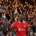 PSG Mercato : Konaté sort du silence sur son avenir et la rumeur Paris