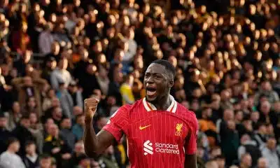 PSG Mercato : Konaté sort du silence sur son avenir et la rumeur Paris