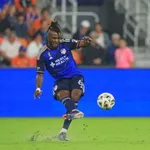 FC Nantes Mercato : une recrue ce lundi matin pour passer visite médicale ! 