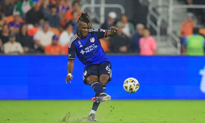 FC Nantes Mercato : une nouvelle recrue a signé, imbroglio sur son transfert ! 