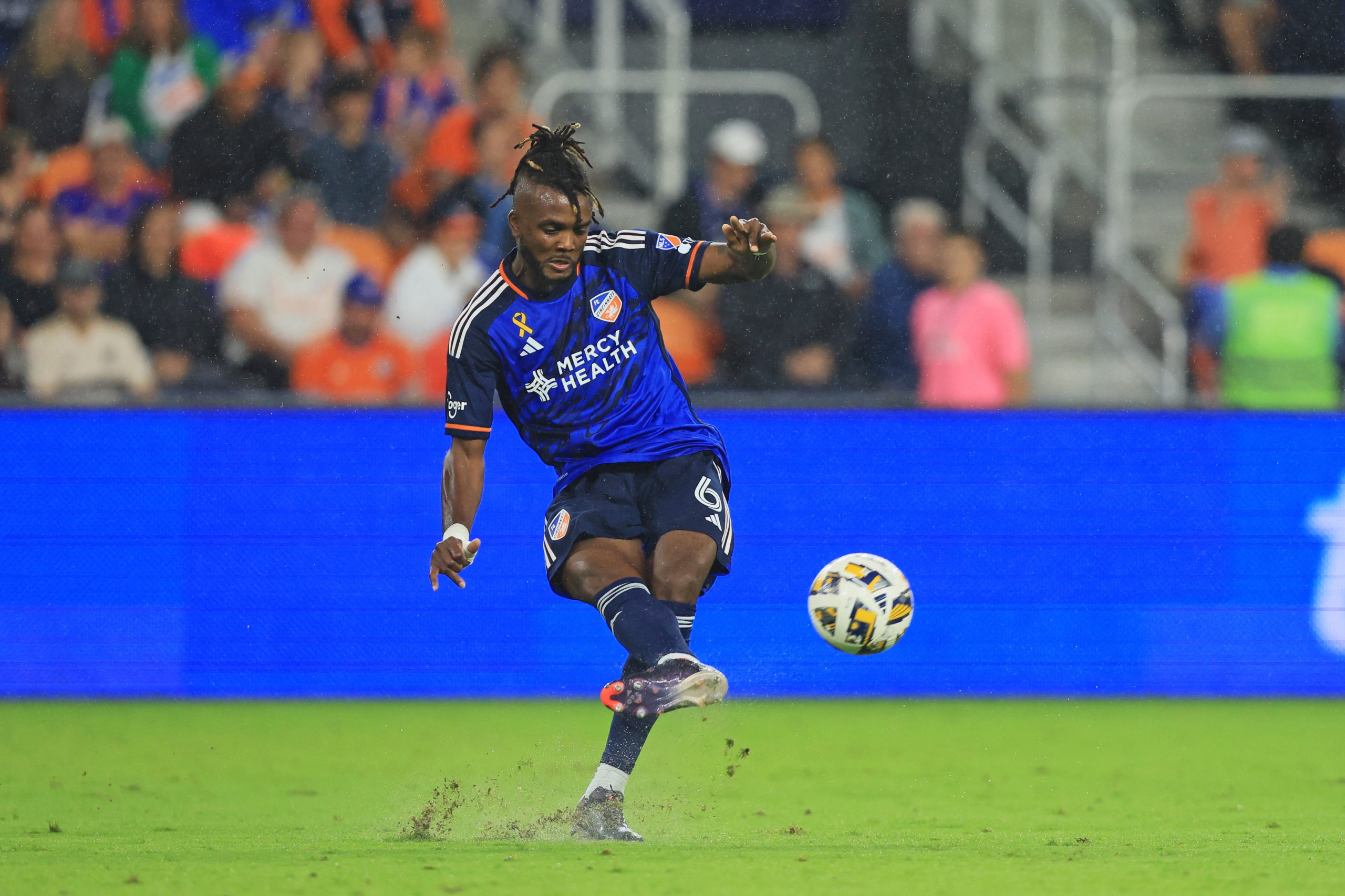FC Nantes Mercato : une recrue ce lundi matin pour passer visite médicale !