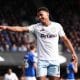 Aston Villa face à Ipswich