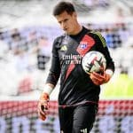 OL Mercato : ça chauffe chez les gardiens !
