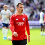 OL : Maciel raconte sa discussion avec Sage et botte en touche pour Fonseca