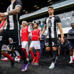 Pronostic : Reims face à Angers, le SCO en quête de rédemption