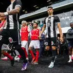 Pronostic : Reims face à Angers, le SCO en quête de rédemption