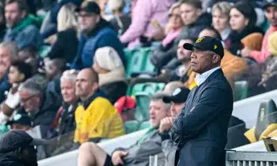 FC Nantes : nouveau coup de théâtre pour l&rsquo;avenir de Kombouaré et le nouveau coach !