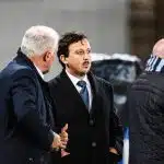 OM : la nomination de Stinat à Auxerre expliquée, Longoria attaqué sur son physique ! 