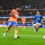 OM : la compo de Roberto De Zerbi pour affronter le RC Strasbourg