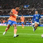 OM : la compo de Roberto De Zerbi pour affronter le RC Strasbourg