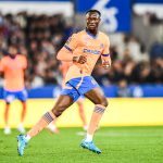 OM Mercato : De Zerbi s’exprime sur le cas Ismaël Koné, qui s’éloigne du Stade Rennais