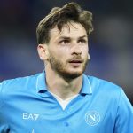 PSG Mercato : Paris a reçu la réponse de Kvaratskhelia et fait une première offre à Naples