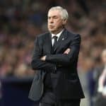 Real Madrid Mercato : une recrue en approche chez les Merengue ?