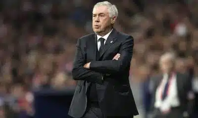 Real Madrid Mercato : une recrue en approche chez les Merengue ?