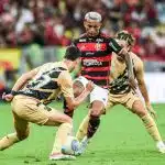 OM Mercato : Liverpool et City prêts à mettre 50 M€ pour une piste en défense !