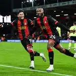 Pronostic Southampton – Bournemouth : pourquoi la victoire semble promise aux Cherries