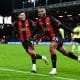 Bournemouth va battre les Saints