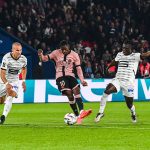 Le Stade Rennais va accueillir deux fois le PSG en dix jours !