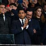 PSG – Les infos du jour : Al-Khelaïfi prend cher mais vise l’UEFA, la folle rumeur Gavi