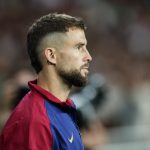 FC Barcelone : un désastre attend le Barça au mercato !