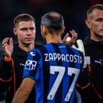 OM Mercato : après Gouiri, De Zerbi veut encore deux recrues et vise l’un de ses chouchous