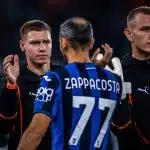 OM Mercato : après Gouiri, De Zerbi veut encore deux recrues et vise l&rsquo;un de ses chouchous