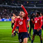 Accord total entre l’OM et Edon Zhegrova !