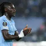 PSG Mercato : Paris viserait un ex Espoir du Stade Rennais