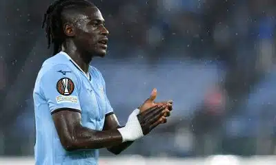 PSG Mercato : Paris viserait un ex Espoir du Stade Rennais