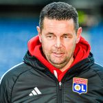 RC Lens : Pierre Sage déjà sous le charme des jeunes lensois