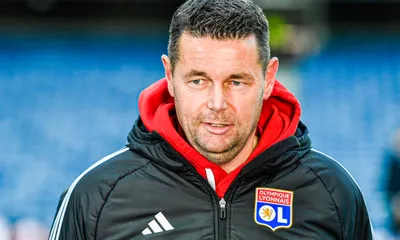 RC Lens : Pierre Sage déjà sous le charme des jeunes lensois