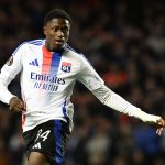 OL Mercato : les Gones actent un sixième départ cet hiver !