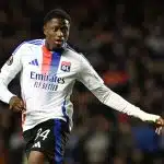 OL Mercato : les Gones actent un sixième départ cet hiver !