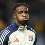 OL Mercato : Zaha revient sur son départ