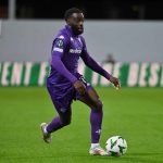 FC Nantes, Stade Rennais, RC Lens Mercato : une offre de L1 est partie pour Ikoné !