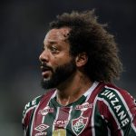 Real Madrid : une légende tire sa révérence