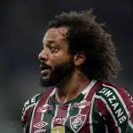 Real Madrid : une légende tire sa révérence